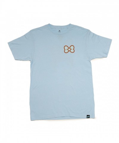My Melody Graphic Tee - Unisex Cotton Tee with Sanrio Character Tag