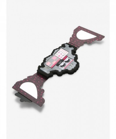Monster High Draculaura Makeup Set for Girls