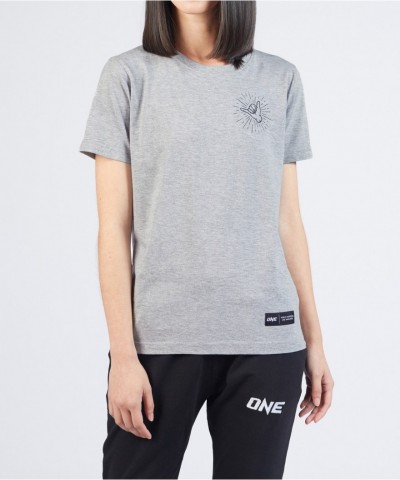 Jiu Jitsu Team Classic Tee - Unisex Vintage Design