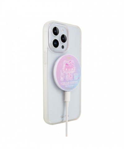 Hello Kitty x Sonix 50th Anniversary Maglink™ Wireless Charger