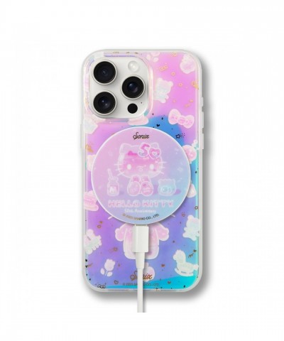Hello Kitty x Sonix 50th Anniversary Maglink™ Wireless Charger