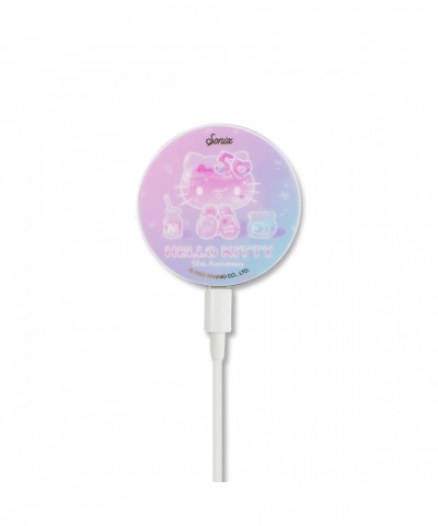 Hello Kitty x Sonix 50th Anniversary Maglink™ Wireless Charger
