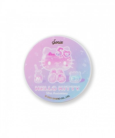 Hello Kitty x Sonix 50th Anniversary Maglink™ Wireless Charger