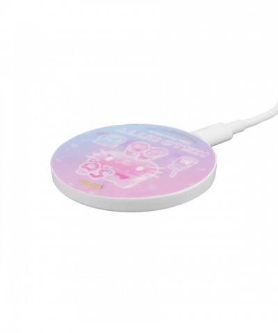 Hello Kitty x Sonix 50th Anniversary Maglink™ Wireless Charger