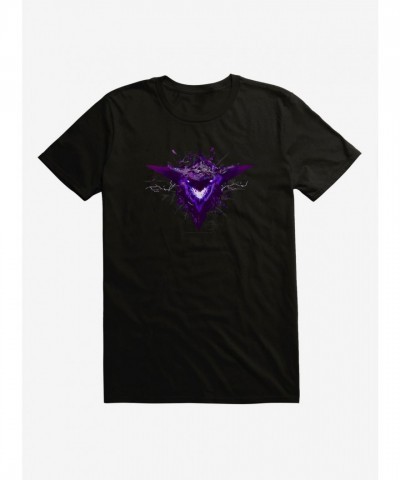 Guild Wars 2 Kralkatorrik Lightweight Cotton T-Shirt for Men
