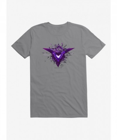 Guild Wars 2 Kralkatorrik Lightweight Cotton T-Shirt for Men