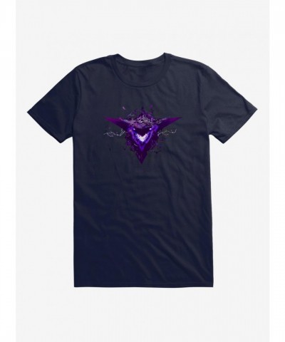 Guild Wars 2 Kralkatorrik Lightweight Cotton T-Shirt for Men