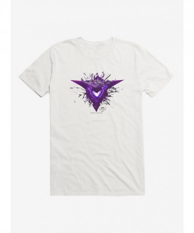 Guild Wars 2 Kralkatorrik Lightweight Cotton T-Shirt for Men