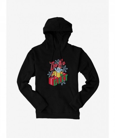 Care Bears Gift Hoodie for Men