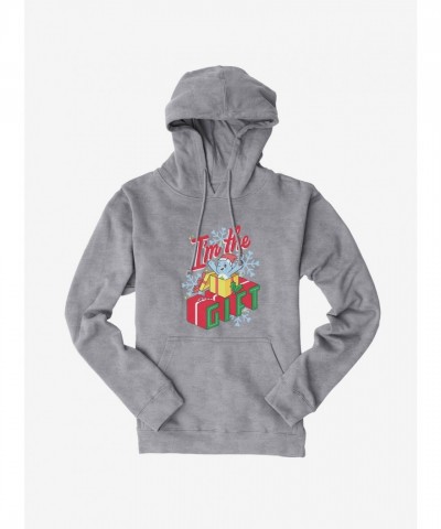 Care Bears Gift Hoodie for Men