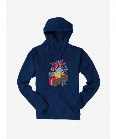 Care Bears Gift Hoodie for Men