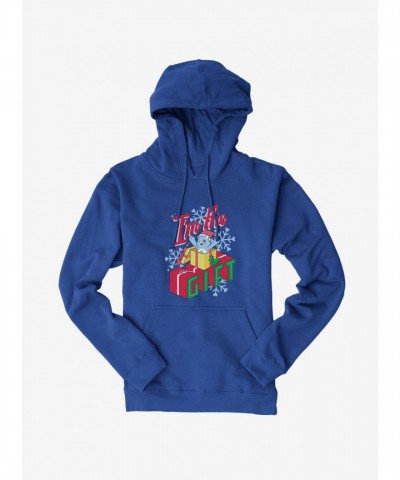 Care Bears Gift Hoodie for Men