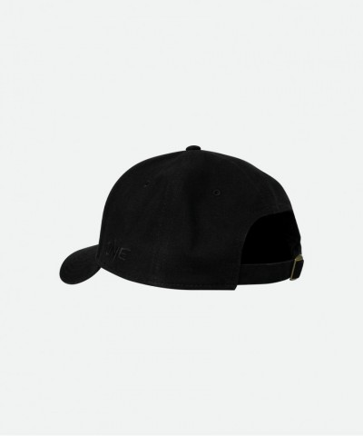 Bruce Lee Flying Man Tribute Baseball Cap