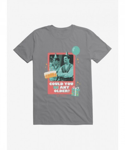 Friendship Time T-Shirt for Men