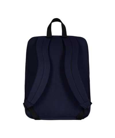 Ravenclaw Navy Deep Crest Embroidered Backpack