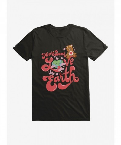 Care Bears Eco-Friendly Men's T-Shirt