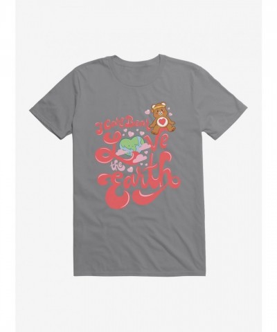 Care Bears Eco-Friendly Men's T-Shirt