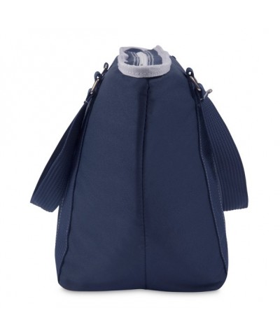 Bruno Cooler Tote - Encanto Adventure Durable & Waterproof