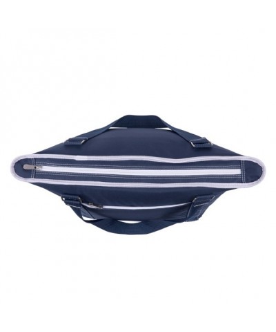 Bruno Cooler Tote - Encanto Adventure Durable & Waterproof