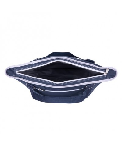 Bruno Cooler Tote - Encanto Adventure Durable & Waterproof